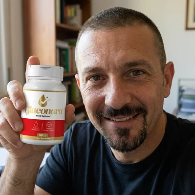 Gluconara Customer Feedback