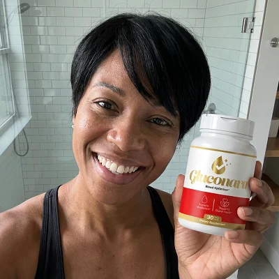 Gluconara Wellness Review